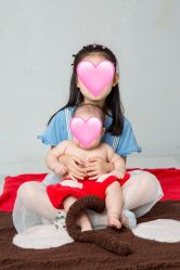 点击看大图 -布恩儿童摄影