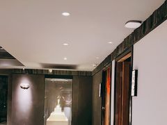 -黄山老妈·土菜(碧桂园店)