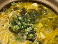 -紫光园·烤鸭(紫燕中路店)