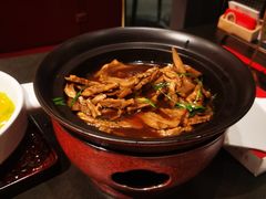 -炊江南·上海菜(国展华漕店)