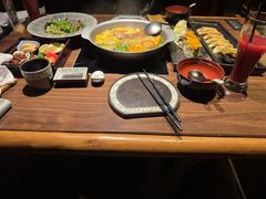 -牛道·和牛九食(市府恒隆广场店)