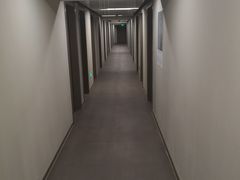 -城家公寓(上海合川路店)