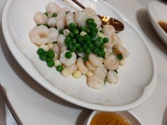 -茶人村·宫廷私厨(奥体印象城店)