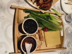 -孙大厨鸽子馆(丰收路店)