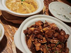 -老广酒楼(樱花店)