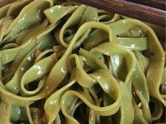 -左陕右甘(亚运村店)