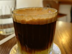 -Ginko银子(青龙街店)