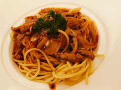 -红房子西菜馆(淮海中路店)