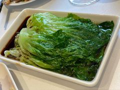 -好友缘酒家(会展中心店)