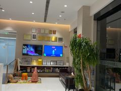 -TSK齿科德申会口腔门诊·联洋诊所