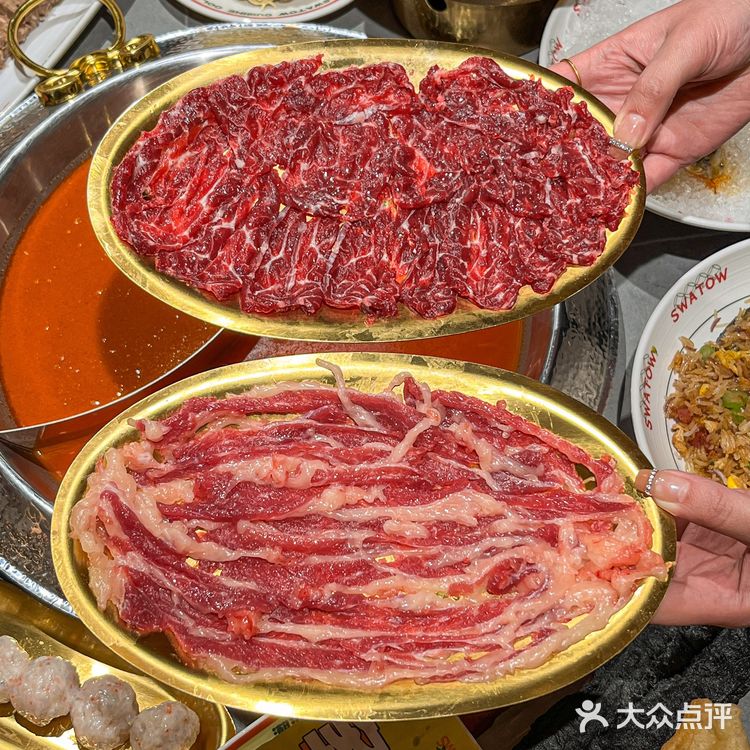 福州东街口！！好吃的太多了！！