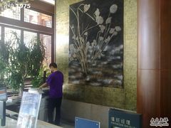 -三亚亚龙湾雅高美爵酒店