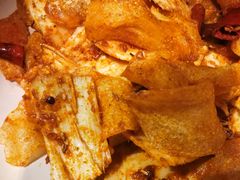 -大同江朝鲜菜•长春地标美食(绿园吾悦广场店)