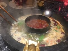 -蜀大侠火锅(寰球文化地标·总府店)