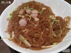 20100228578-外婆家(杭州马塍店·杭帮菜名店)