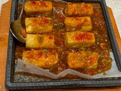 -杭州香格里拉·香宫中餐厅