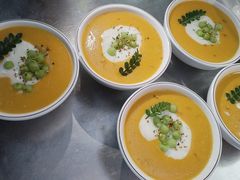 -丁老爷子苏香圆