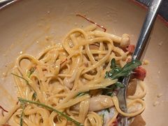 -卡朋西餐(宝安大仟里店)