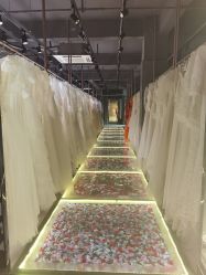 -太古映画婚纱摄影(天河店)