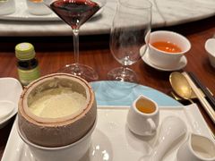 -阿纳迪酒店·悦餐厅