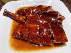 -大笑饭堂(甲子桥店)