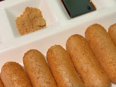 -小龙翻大江文化火锅(太古里店)