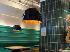 -季季红火锅(下罗财大店)