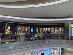 -覔书店(壹方城店)