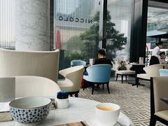 -成都尼依格罗酒店