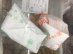 -北京稻香村(大都专卖店)