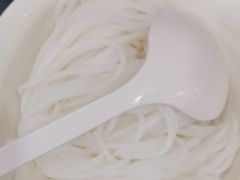 -桥香园云南过桥米线(金马碧鸡店)