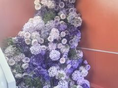 -小董哥烤串·爆汁大油边(故宫店)