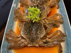 -湘湖大院(越王路店)