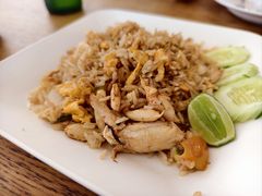 -两兄弟Song Pee Nong(2号店)