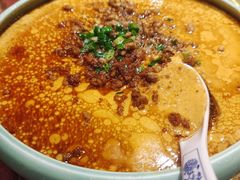 -天府传奇大酒店(金山东路店)