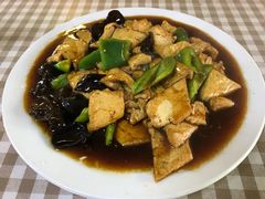 -晓院餐厅