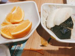 -豪客来牛排(红豆万花城店)