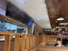 -廣順興(兴华路店)