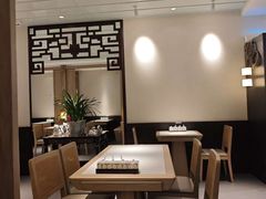 -鑫花溪牛肉米粉(凤凰街创始总店)