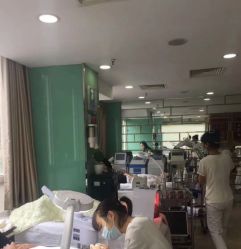 -悟空祛痘·诺奖技术专业店