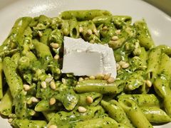 -Wagas沃歌斯(星荟中心店)