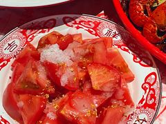 -红钳侠小龙虾·烧烤(中赢康康谷店)