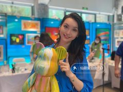-现代汽车文化中心 Hyundai Motorstudio Beijing