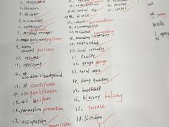 -启德考培雅思托福留学(香洲校区)