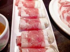 -怡品川宇火锅(宝立方店)