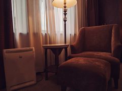 -上海国际饭店