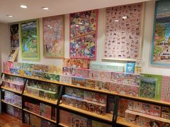 -猫的天空之城概念书店(景德镇陶溪川店)