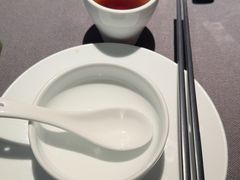 -沅江水·空中花园餐厅(珠江新城雅居乐中心店)