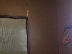 -臻享足道·HIFI影院足疗SPA(成华店)