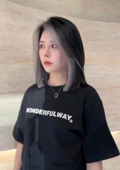 -杜卡诗·美容美发